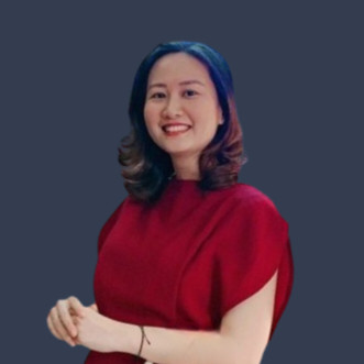 Mrs Phan Nguyễn Thanh Hiền